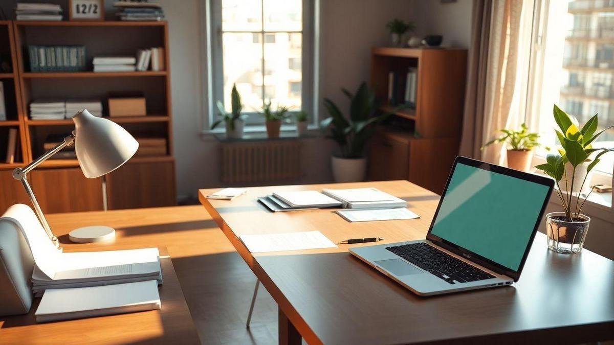 Documentação Necessária para o Encerramento Documentação Necessária para o Encerramento