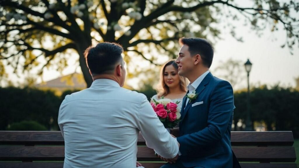 encerramento-oficial-do-matrimonio-explicado-facil