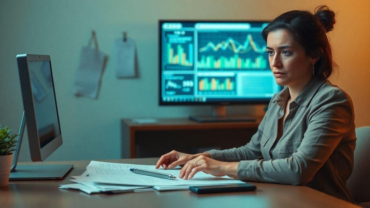 Entendendo a Cobrança Indevida Entendendo a Cobrança Indevida