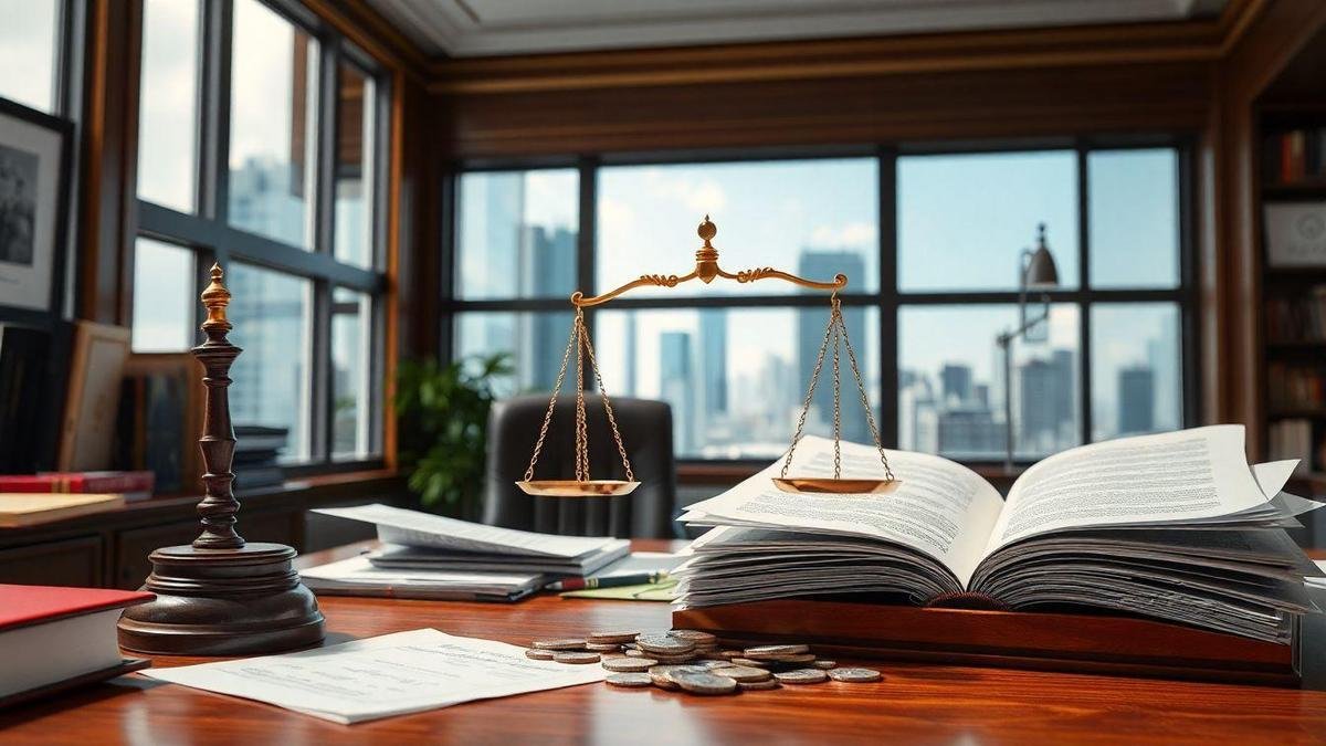 Entendendo a Contribuição Irregular Entendendo a Contribuição Irregular