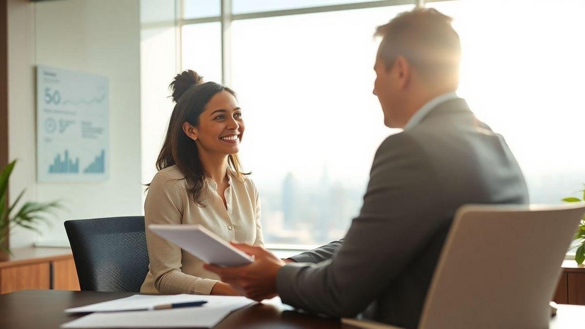 Entendendo a Importância do INSS Entendendo a Importância do INSS