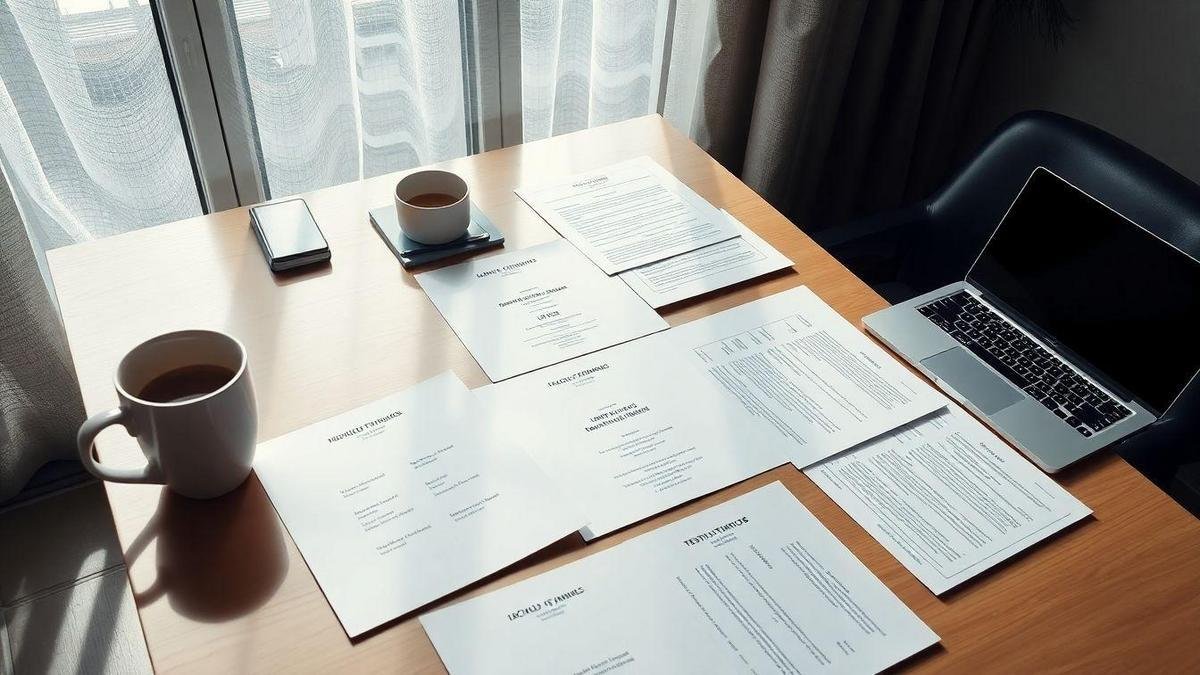 Entendendo as Exigências para a Regularização de Herança Entendendo as Exigências para a Regularização de Herança