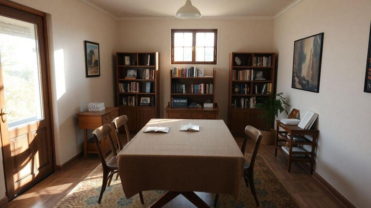 Entendendo o Contrato de Locação e Suas Cláusulas Essenciais