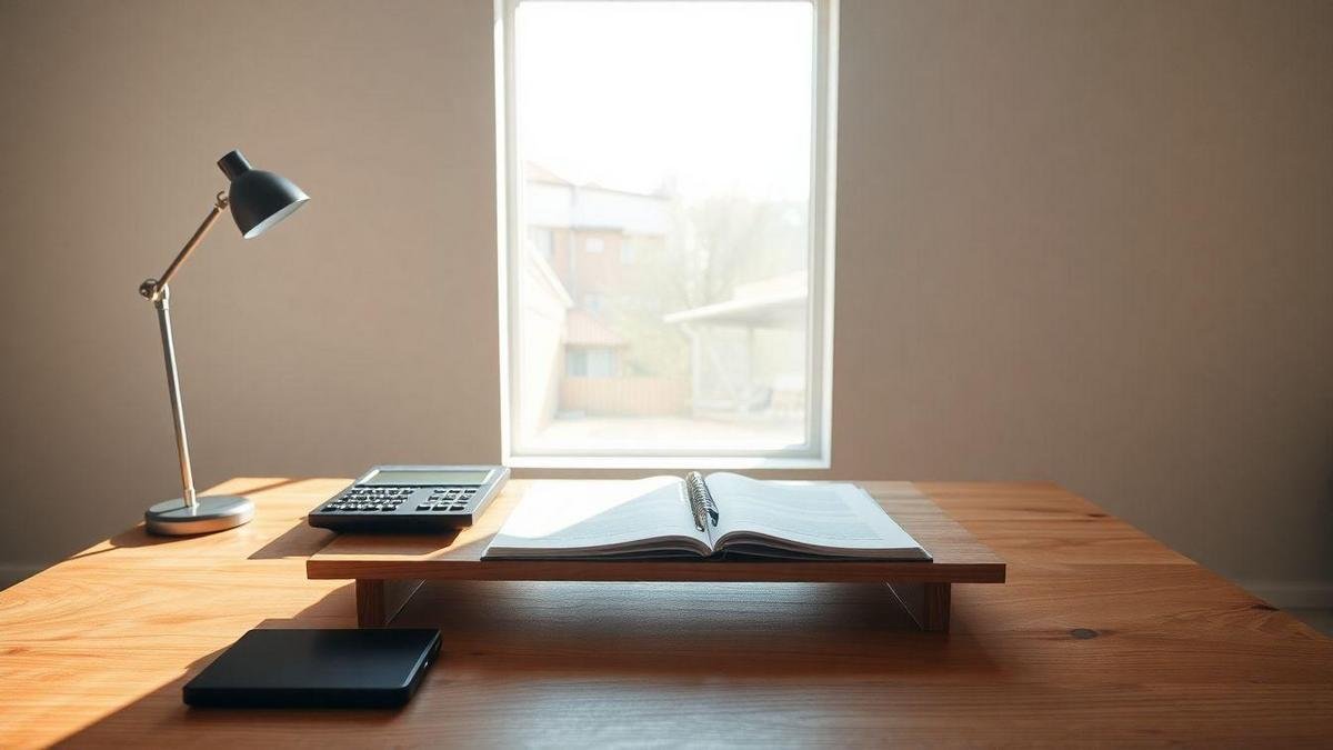 Entendendo os Custos do Divórcio Fácil