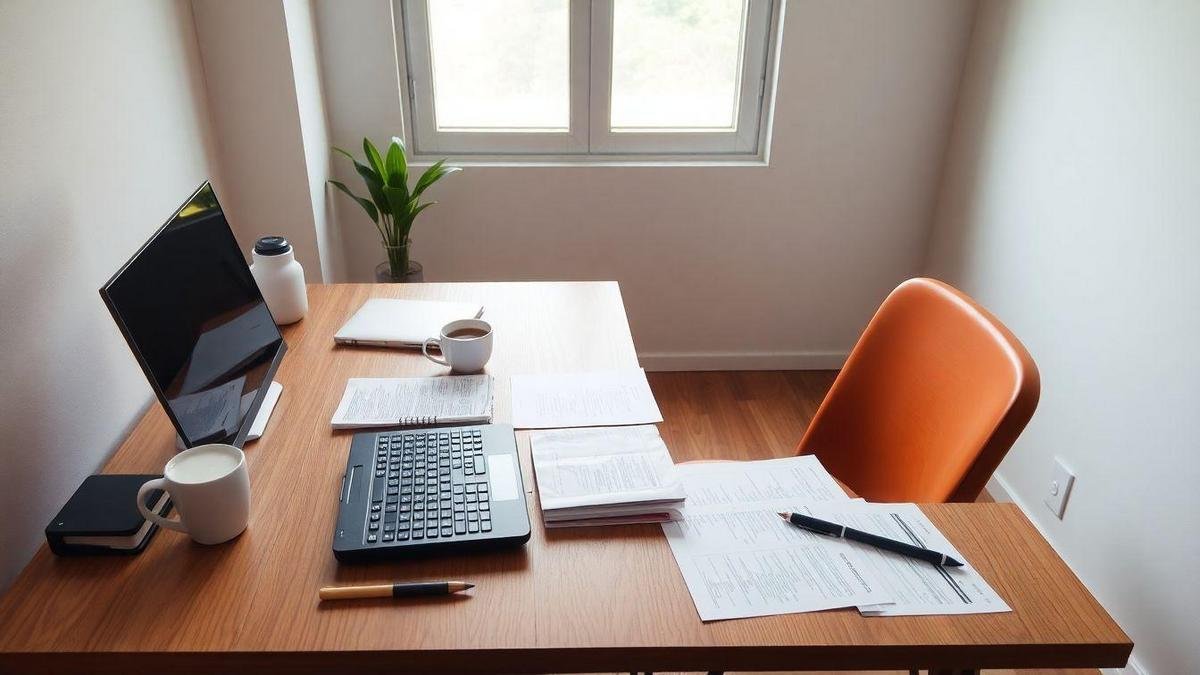 Erros Comuns no Cálculo da Aposentadoria