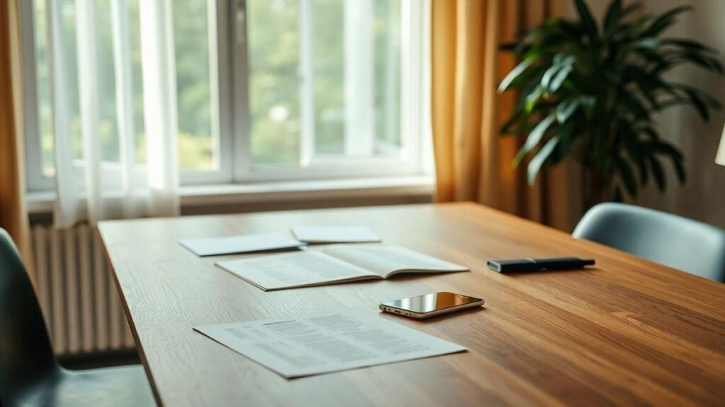 exigencias-para-a-regularizacao-de-heranca-facil