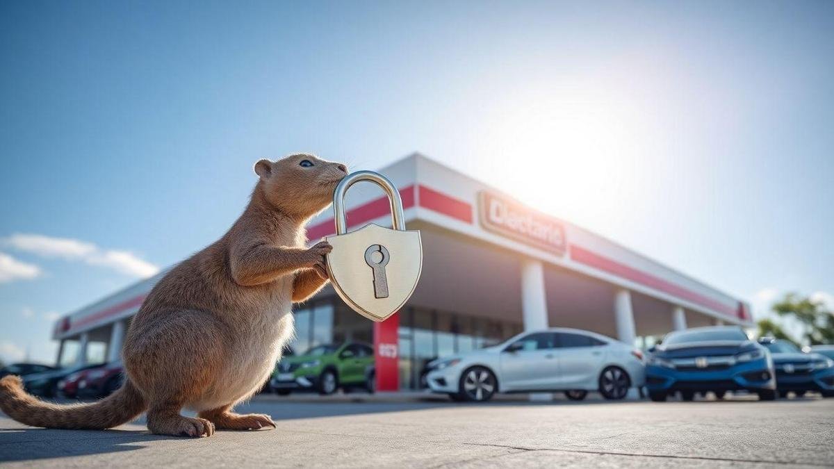 Garantia estendida e suas vantagens