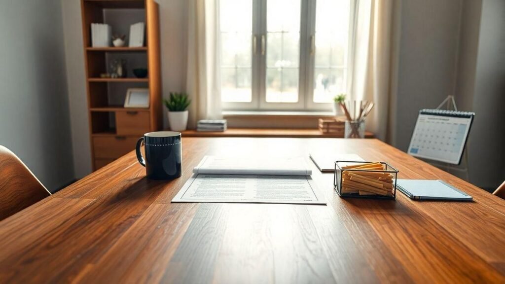 garantias-em-contrato-de-compra-e-venda