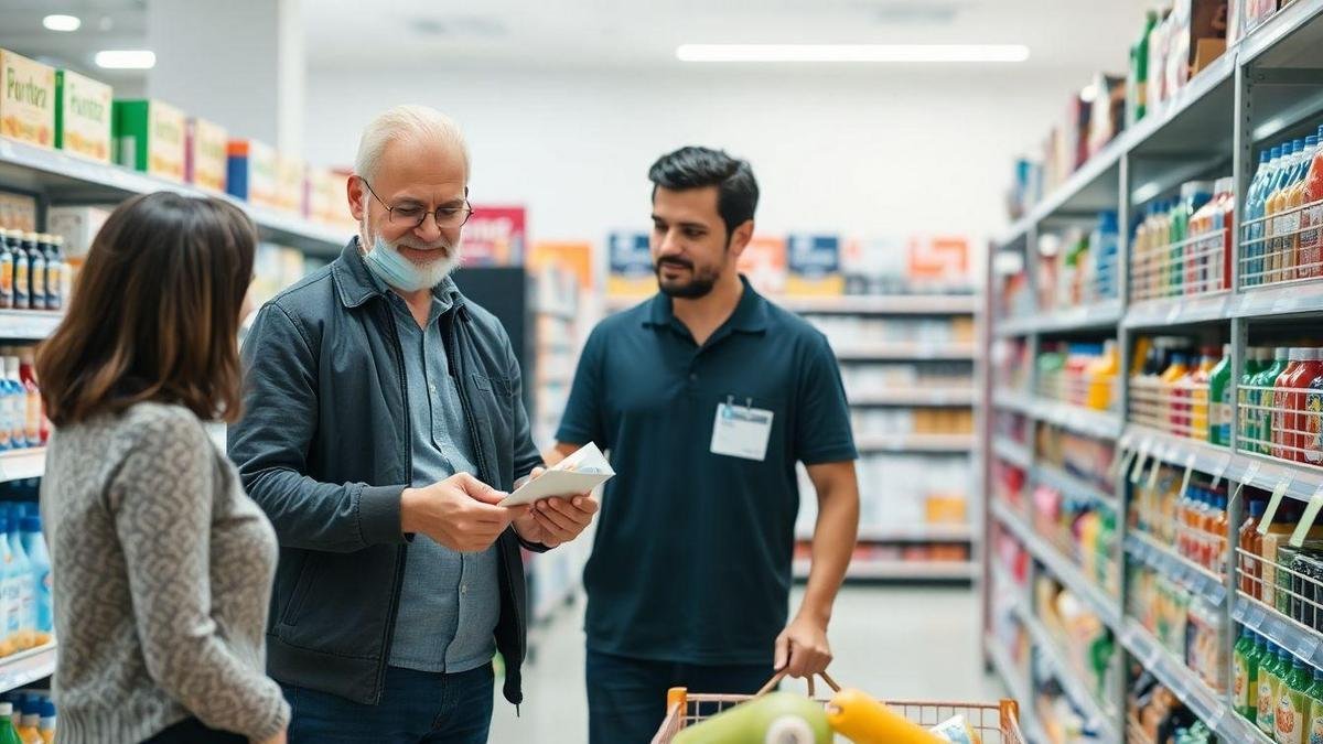 Garantias legais e proteção ao comprador