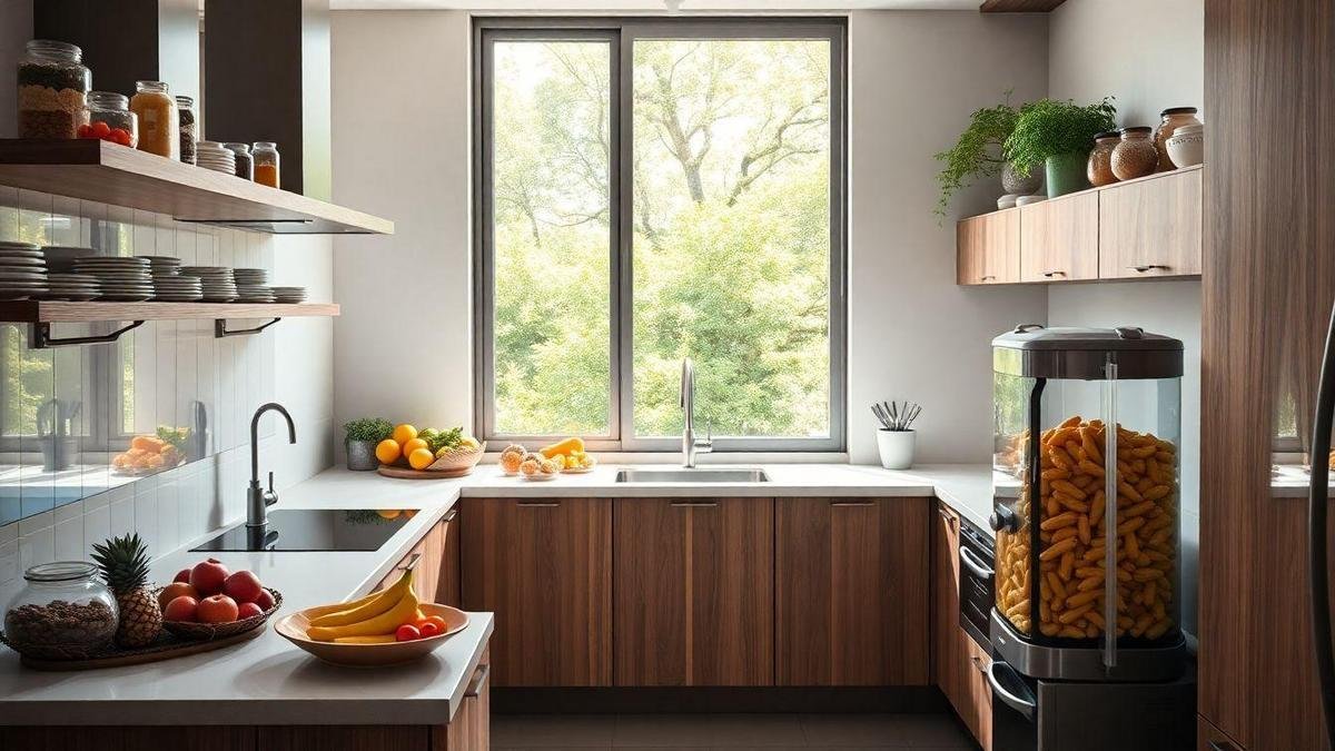 Guarda e Alimentos: A Relação entre os Dois Guarda e Alimentos: A Relação entre os Dois