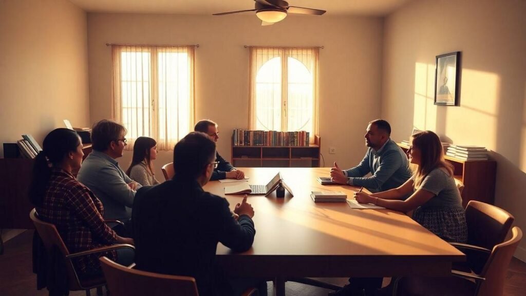 guardiao-legal-dos-filhos-o-que-saber