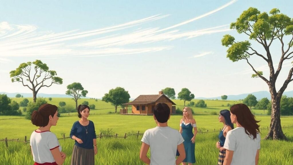 implicacoes-legais-da-invasao-de-propriedade-rural