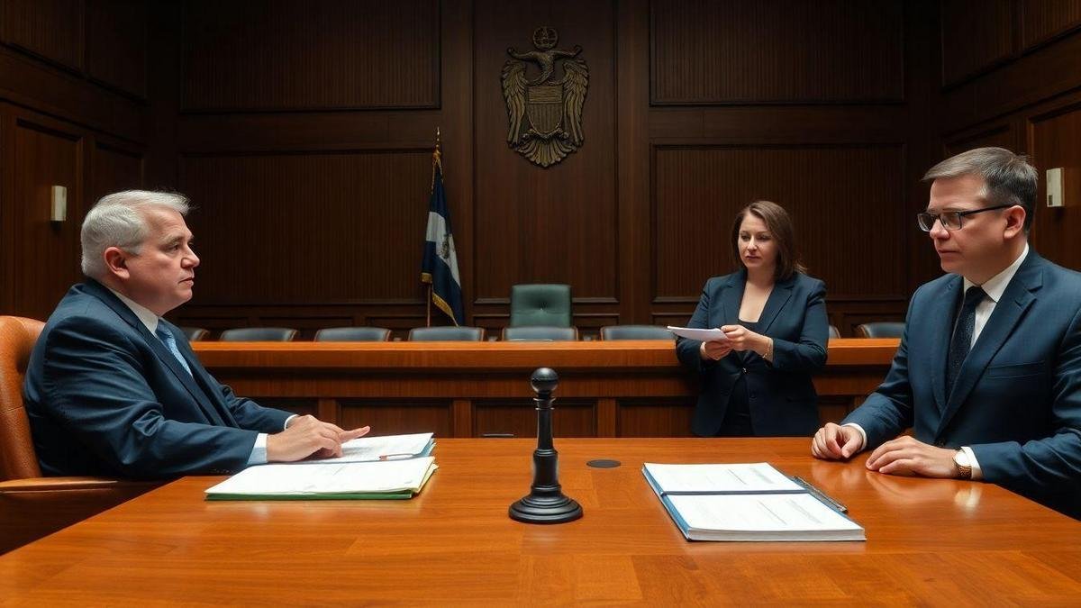 Indenização por benefício negado: é possível? Indenização por benefício negado: é possível?