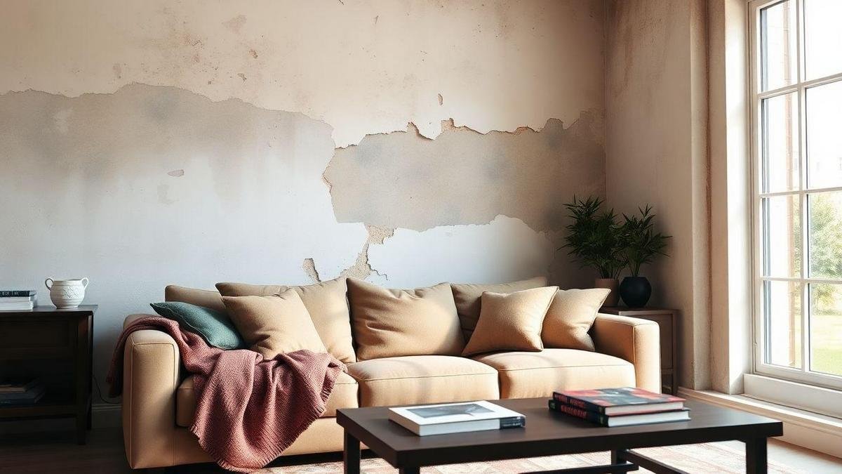 Indenização por vícios ocultos: como funciona