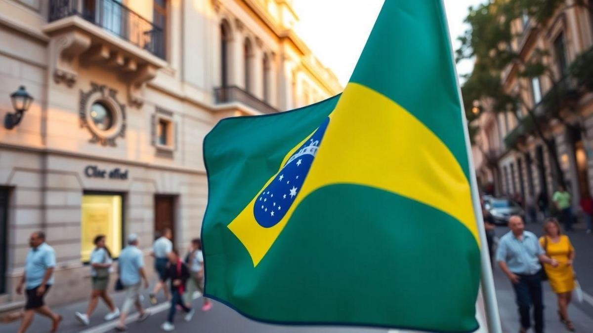 Informações Essenciais sobre o INSS Informações Essenciais sobre o INSS