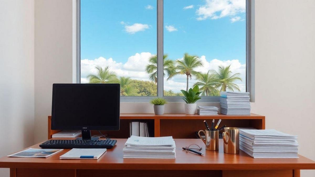 Informações sobre carnês do INSS que você deve saber