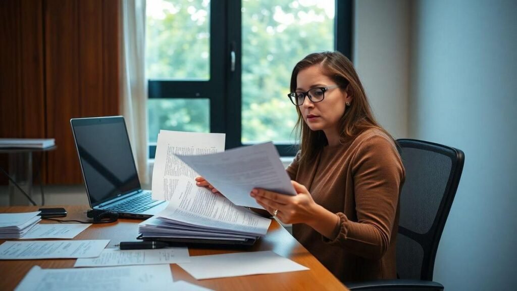 inss-alegou-capacidade-descubra-como-contestar