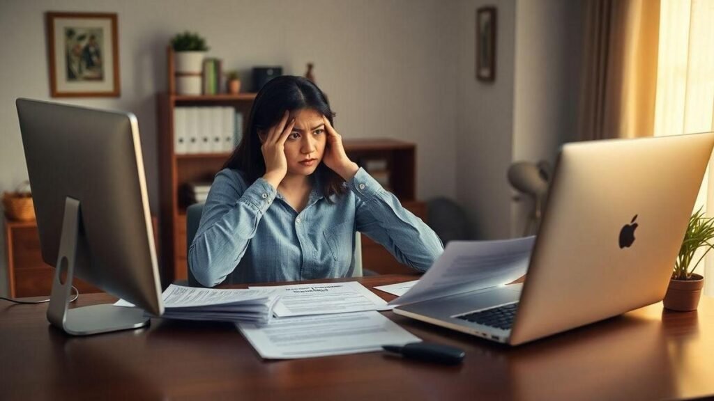 inss-atrasa-aposentadoria-e-agora-como-agir