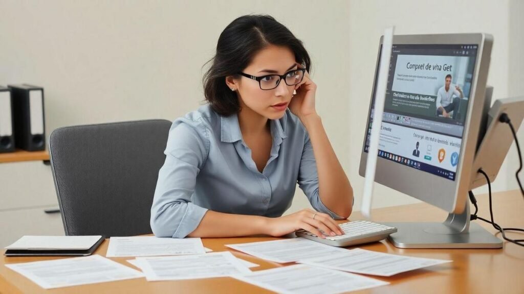 inss-bloqueou-seu-beneficio-veja-como-desbloquear