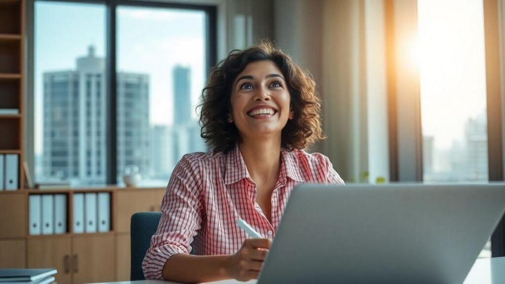 inss-errou-no-calculo-e-voce-pode-ganhar