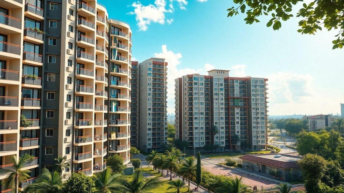 Legalidade da Reintegração de Posse em Condomínios