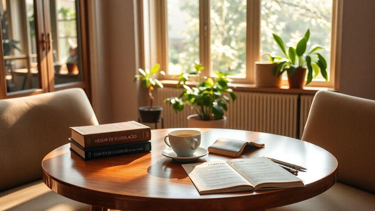 Legislação de Aluguel: O Que Diz a Lei Legislação de Aluguel: O Que Diz a Lei