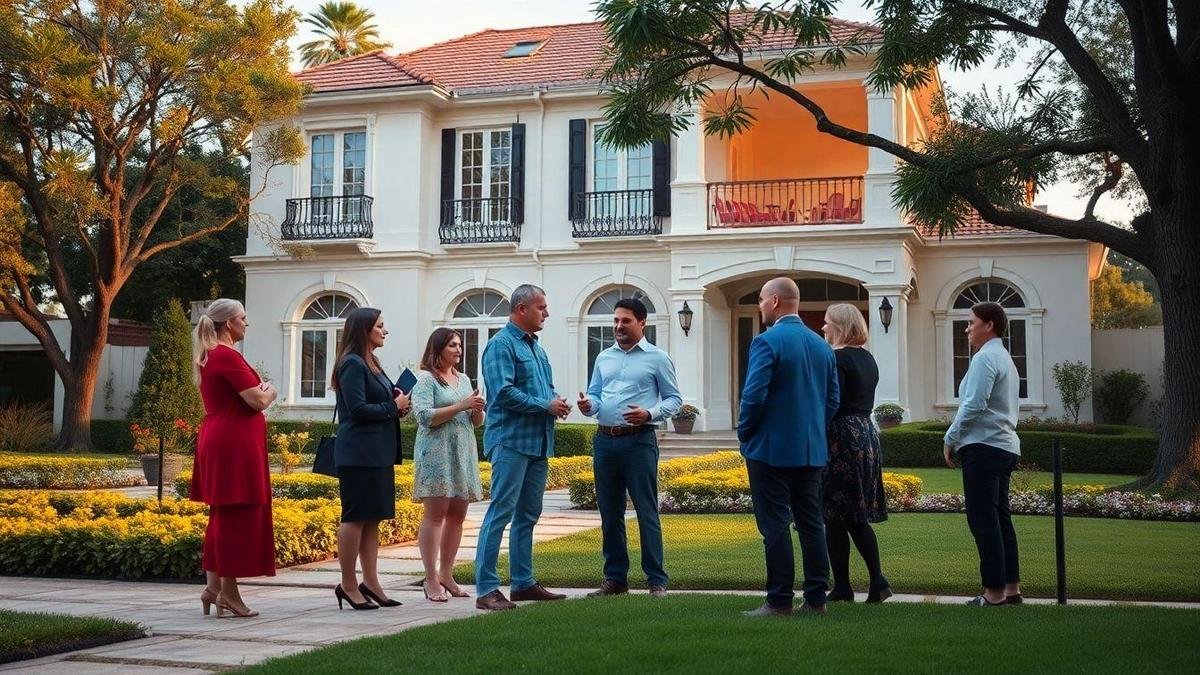 Legitimidade de posse e direitos do proprietário