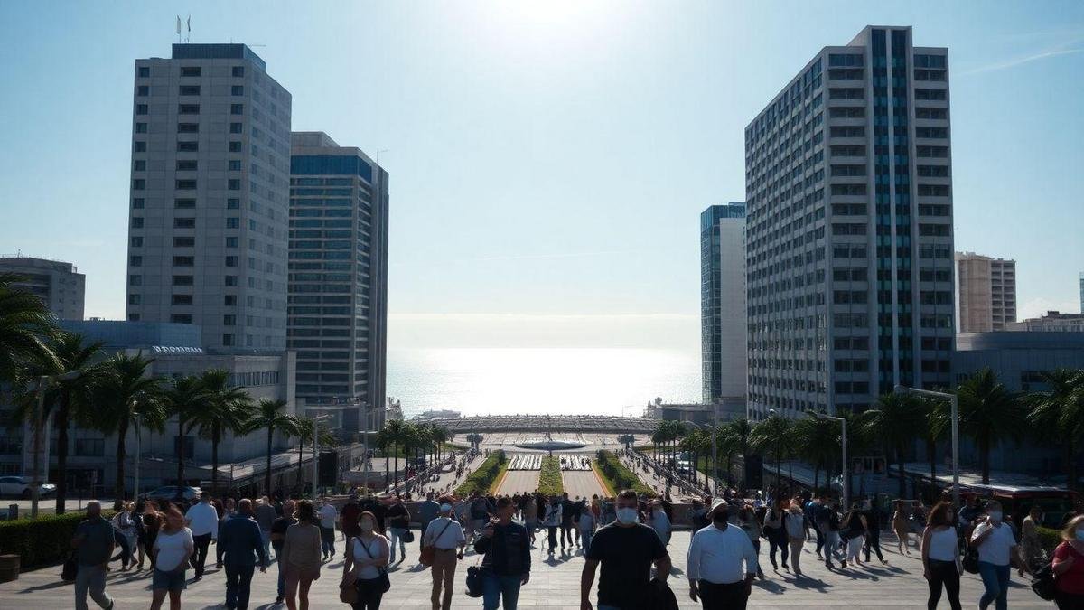 O que é a Ação de Usucapião Extrajudicial em Natal O que é a Ação de Usucapião Extrajudicial em Natal