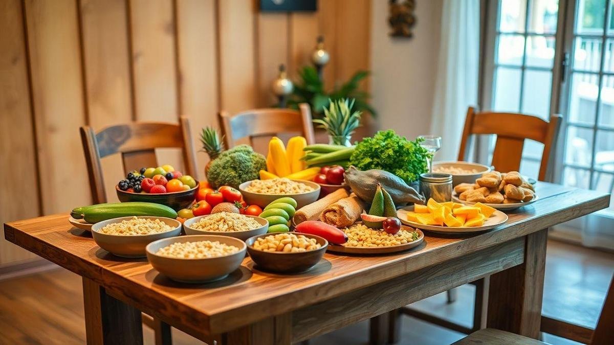 O que é a Ampliação do Valor dos Alimentos? O que é a Ampliação do Valor dos Alimentos?