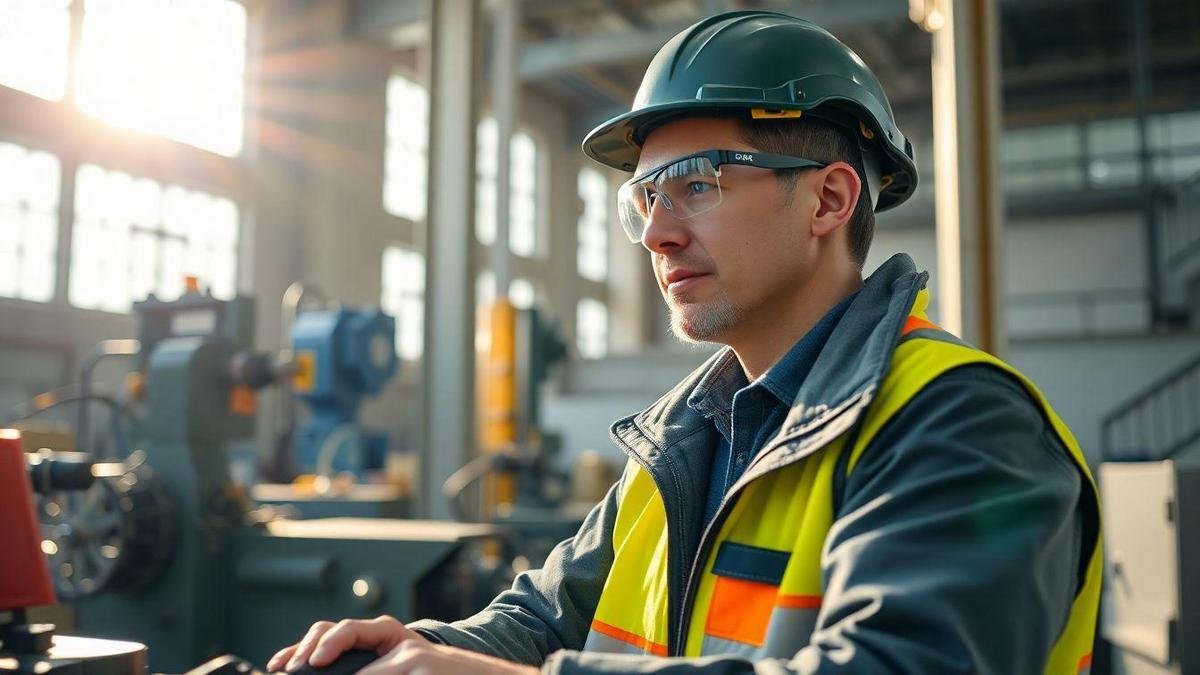 O que é a Aposentadoria com Tempo Especial?