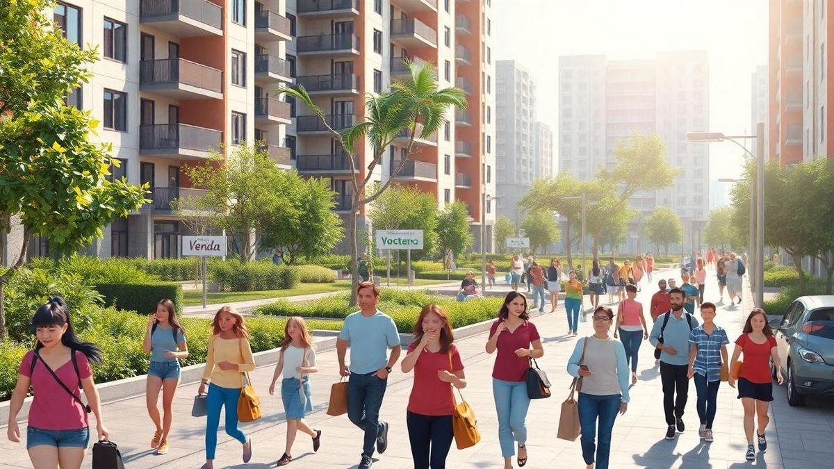 O que é a Posse de Imóvel em Área Urbana? O que é a Posse de Imóvel em Área Urbana?