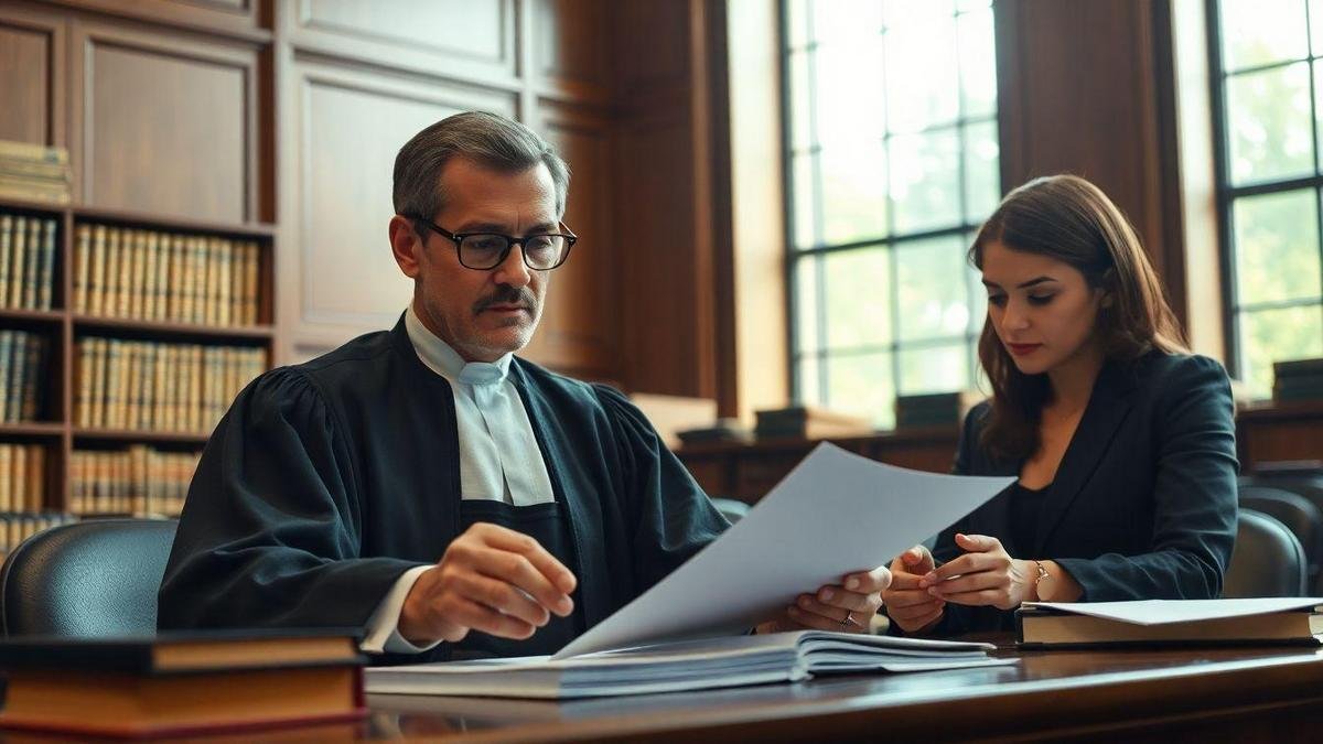 O que é a Reintegração de Posse no Estado do RN? O que é a Reintegração de Posse no Estado do RN?