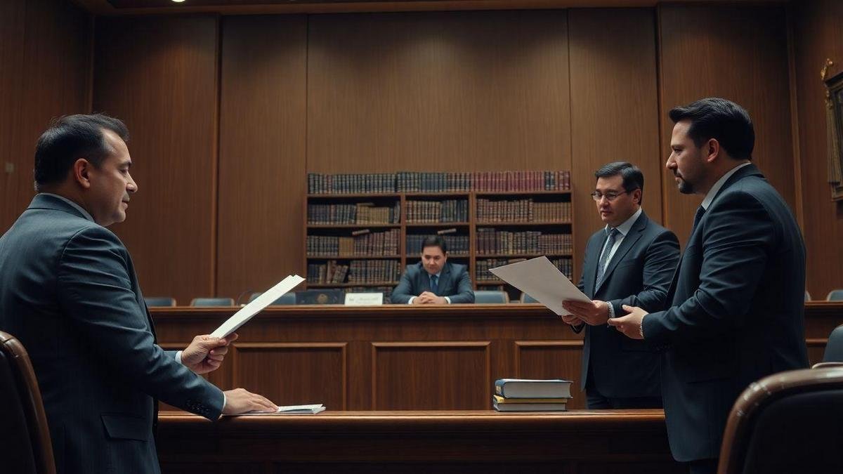 O que é a Retificação de Registro Civil Pós-Divórcio