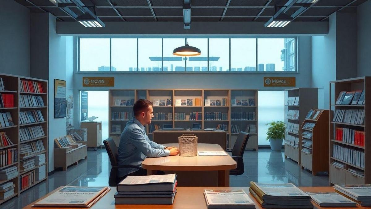 O que é o Registro de Usucapião no Cartório de Imóveis O que é o Registro de Usucapião no Cartório de Imóveis