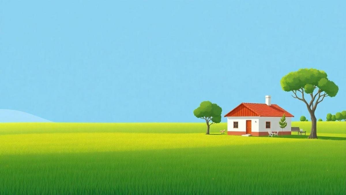 O que é Posse Mansa e Pacífica para Usucapião? O que é Posse Mansa e Pacífica para Usucapião?