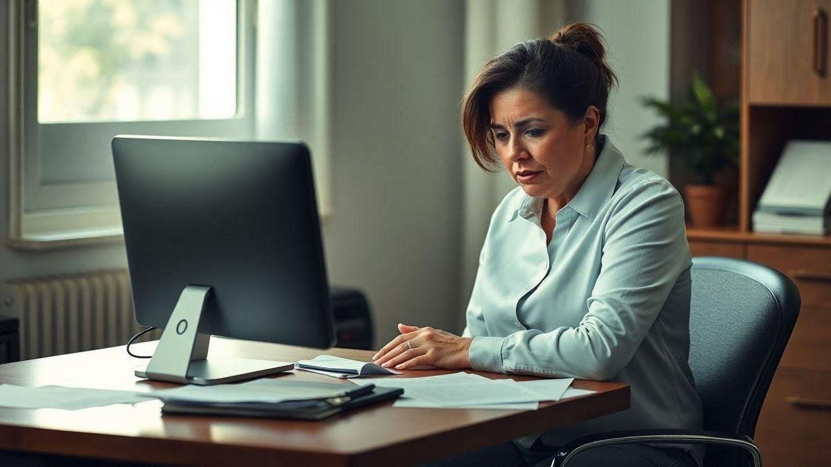 O que fazer quando o INSS atrasa sua aposentadoria? O que fazer quando o INSS atrasa sua aposentadoria?