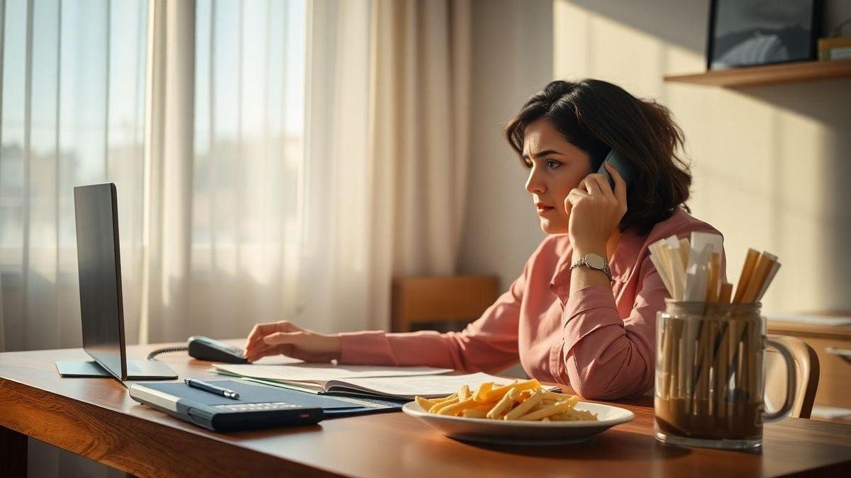 O que fazer se o INSS não resolver seu problema O que fazer se o INSS não resolver seu problema