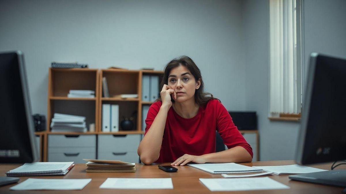 O que fazer se você perdeu seus carnês do INSS?