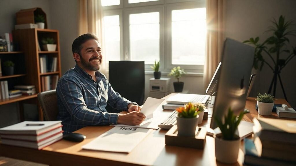 o-segredo-para-conseguir-beneficio-do-inss