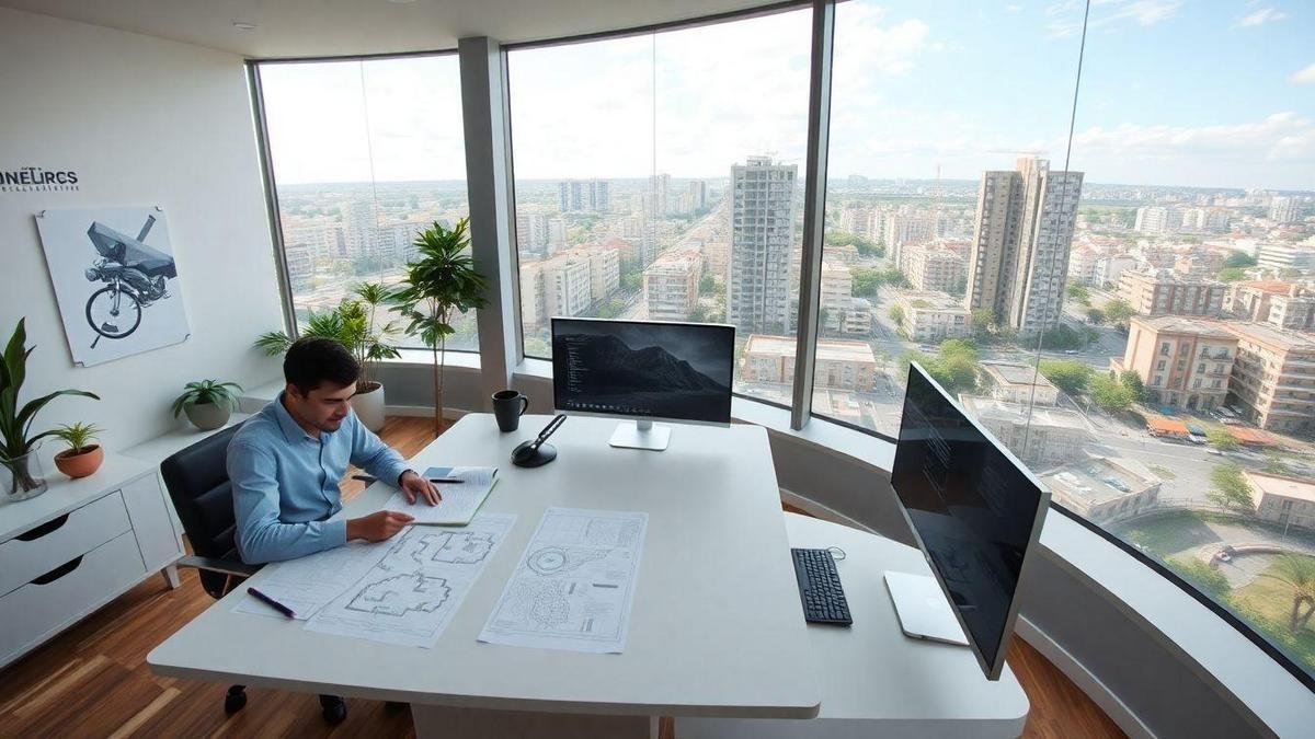 Passo a Passo da Regularização de Imóveis Passo a Passo da Regularização de Imóveis