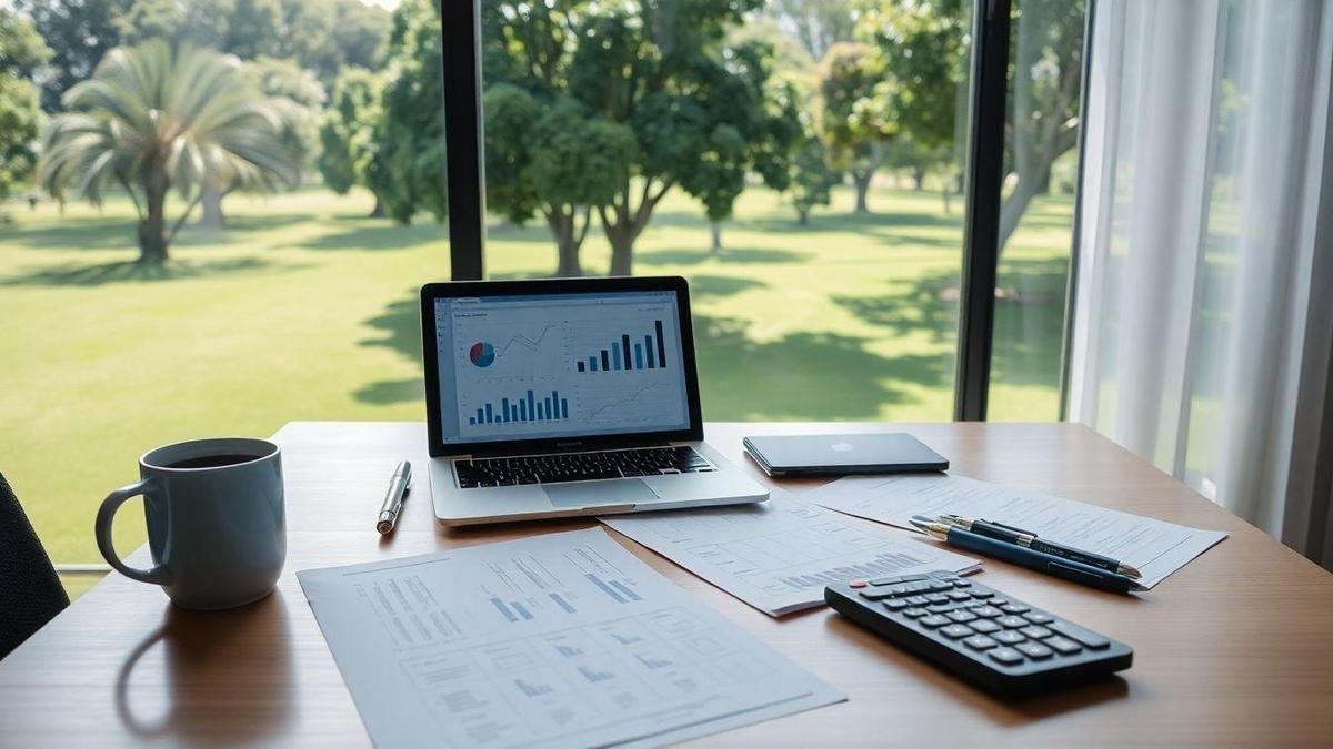 Planejamento da Aposentadoria Planejamento da Aposentadoria