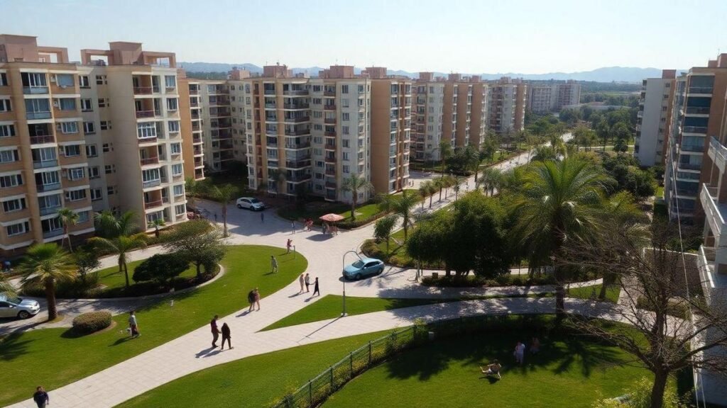 posse-de-imovel-em-area-urbana-saiba-mais