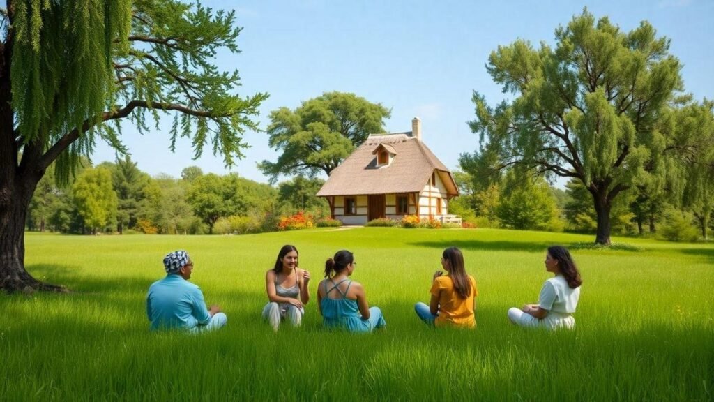 posse-mansa-e-pacifica-para-usucapiao-facil