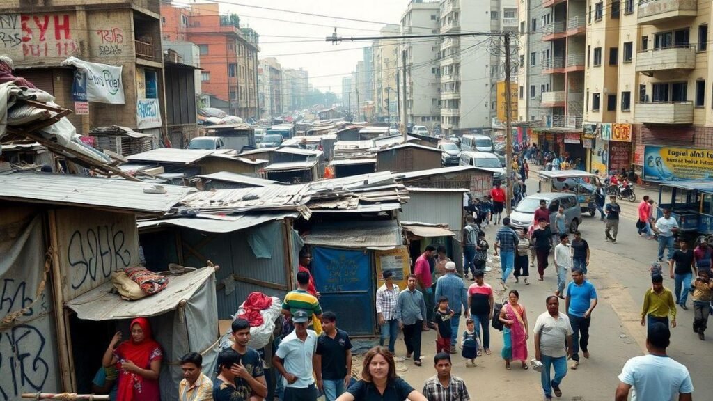 posse-precaria-em-imovel-urbano-entenda-tudo