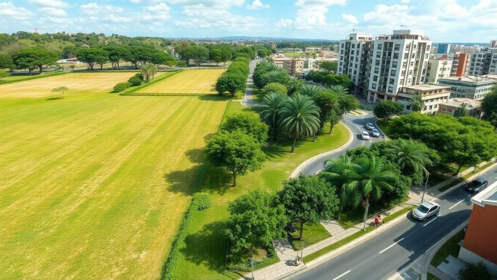 posso-somar-tempo-rural-e-urbano-descubra