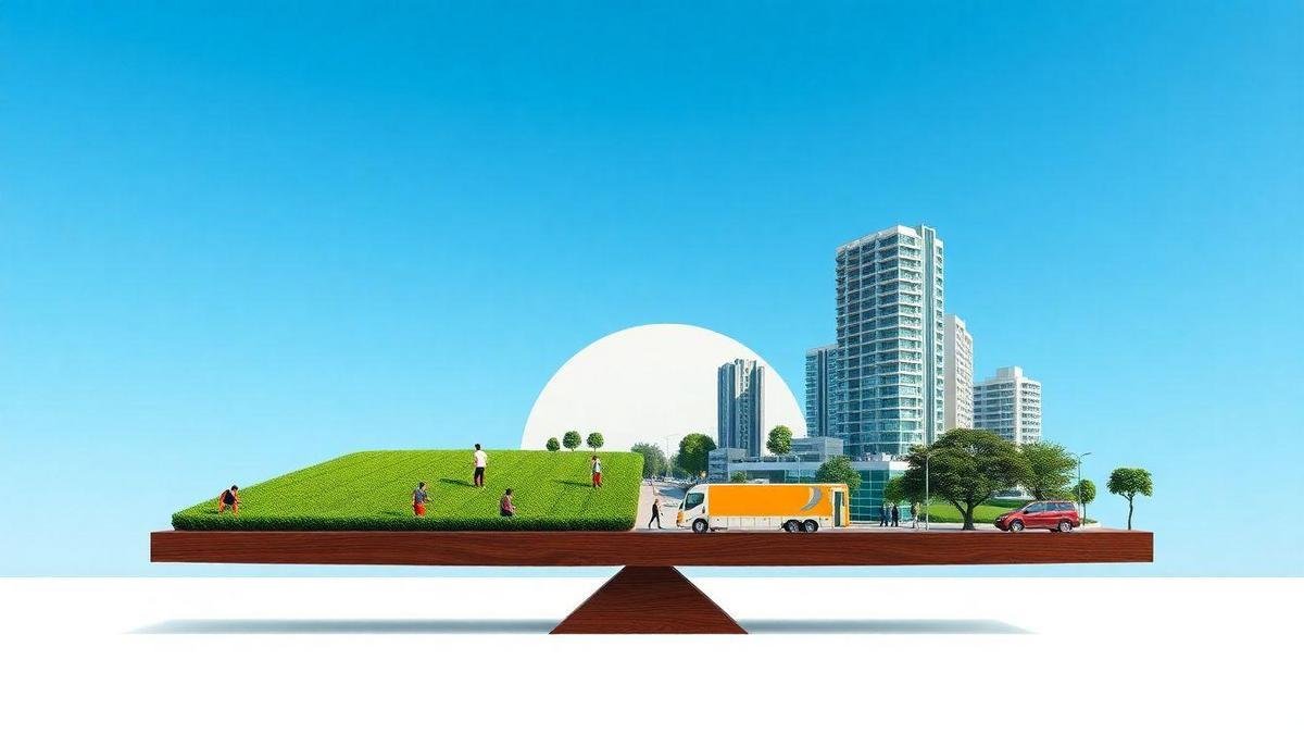 Posso somar tempo rural e urbano na aposentadoria? Posso somar tempo rural e urbano na aposentadoria?