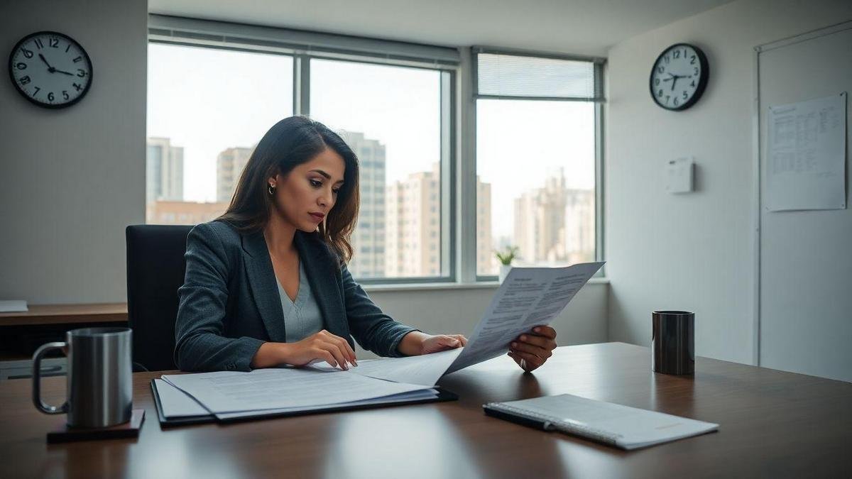 Prazo de Locação e Reajuste de Aluguel