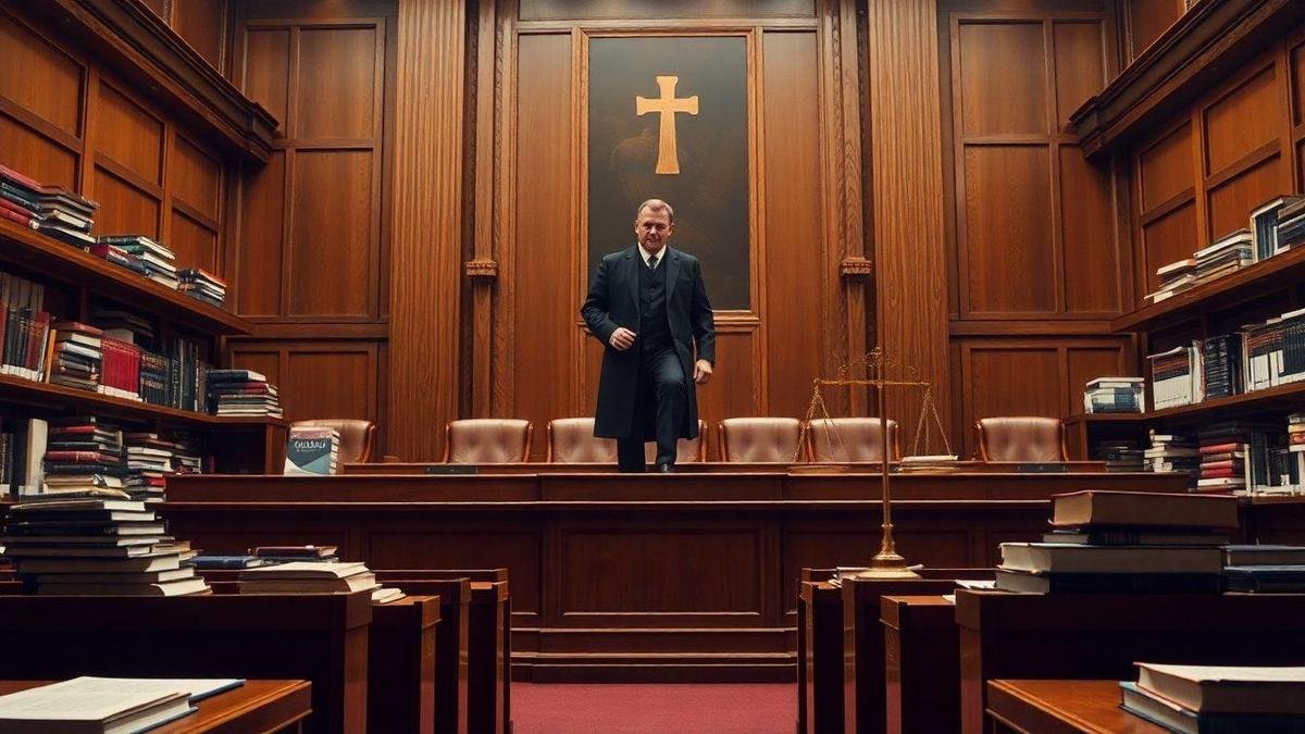 Prescrição Aquisitiva e Seus Efeitos Prescrição Aquisitiva e Seus Efeitos