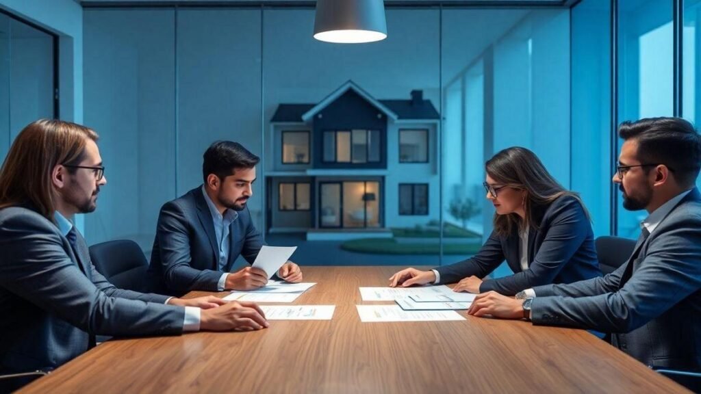 processo-de-regularizacao-de-imoveis-facil-e-rapido