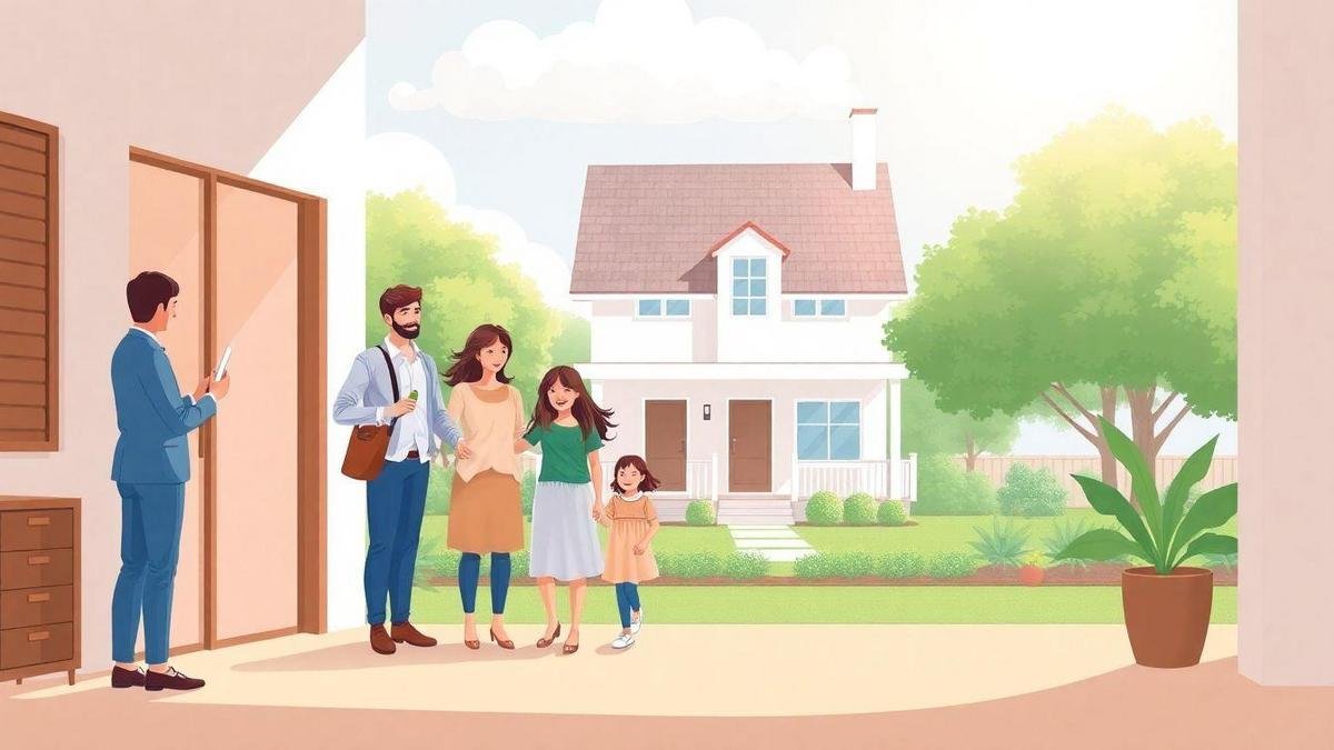 Proteção do consumidor imobiliário